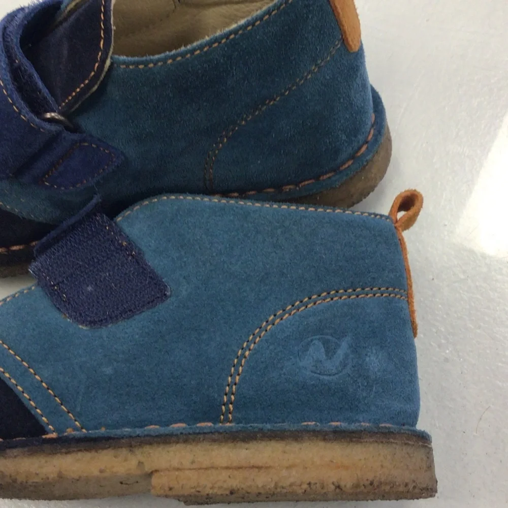 Naturino boy navy